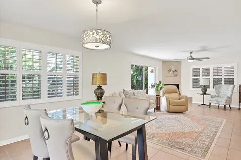 935 Pirate Cove Lane Vero Beach FL 32963