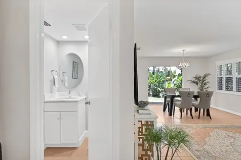 935 Pirate Cove Lane Vero Beach FL 32963