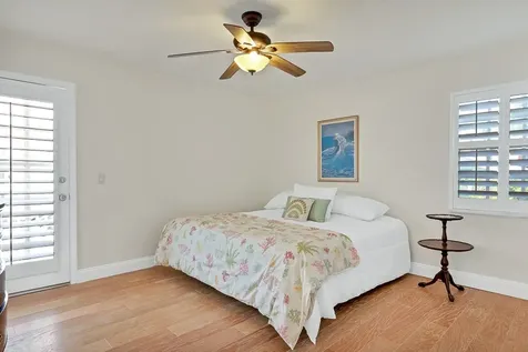 935 Pirate Cove Lane Vero Beach FL 32963