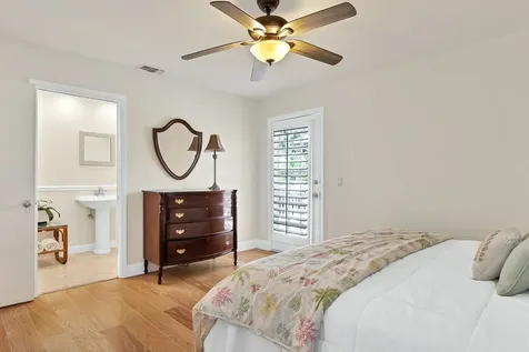 935 Pirate Cove Lane Vero Beach FL 32963