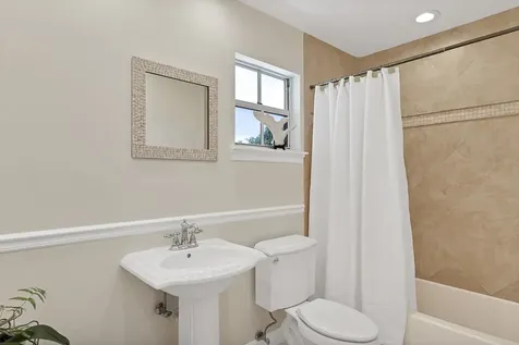 935 Pirate Cove Lane Vero Beach FL 32963