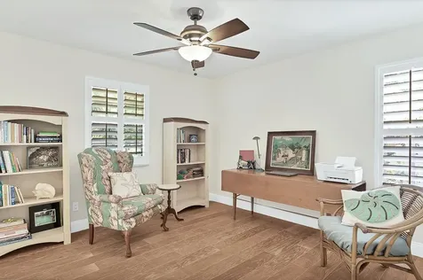 935 Pirate Cove Lane Vero Beach FL 32963