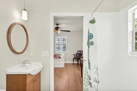 935 Pirate Cove Lane Vero Beach FL 32963