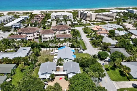 935 Pirate Cove Lane Vero Beach FL 32963