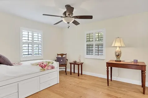 935 Pirate Cove Lane Vero Beach FL 32963