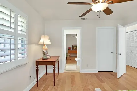 935 Pirate Cove Lane Vero Beach FL 32963