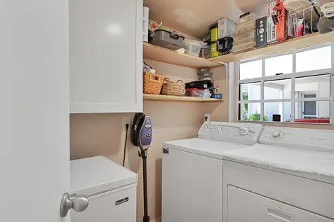 935 Pirate Cove Lane Vero Beach FL 32963