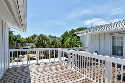 935 Pirate Cove Lane Vero Beach FL 32963