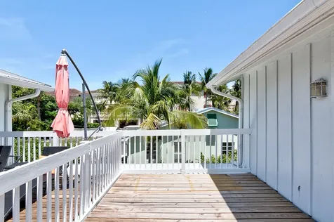935 Pirate Cove Lane Vero Beach FL 32963