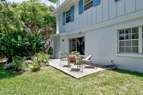 935 Pirate Cove Lane Vero Beach FL 32963