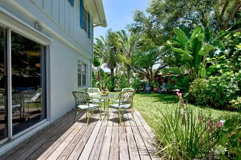 935 Pirate Cove Lane Vero Beach FL 32963