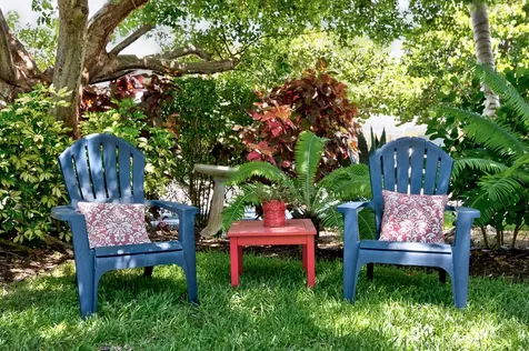935 Pirate Cove Lane Vero Beach FL 32963