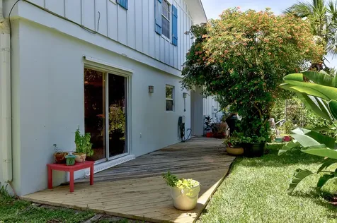 935 Pirate Cove Lane Vero Beach FL 32963