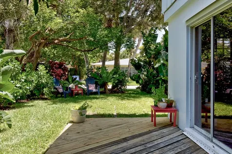 935 Pirate Cove Lane Vero Beach FL 32963