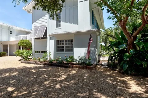 935 Pirate Cove Lane Vero Beach FL 32963