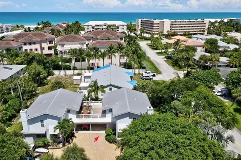 935 Pirate Cove Lane Vero Beach FL 32963