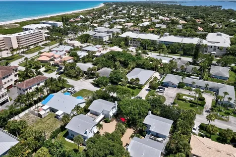 935 Pirate Cove Lane Vero Beach FL 32963
