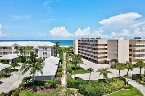 935 Pirate Cove Lane Vero Beach FL 32963
