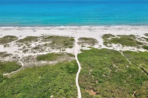 935 Pirate Cove Lane Vero Beach FL 32963
