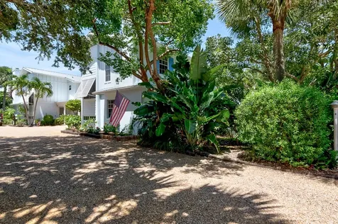 935 Pirate Cove Lane Vero Beach FL 32963