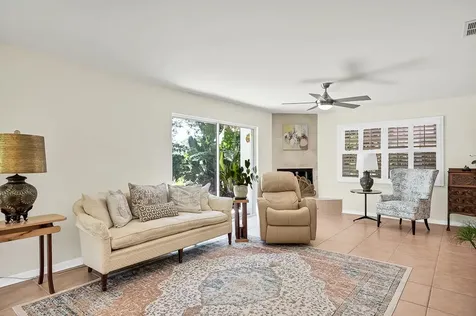 935 Pirate Cove Lane Vero Beach FL 32963