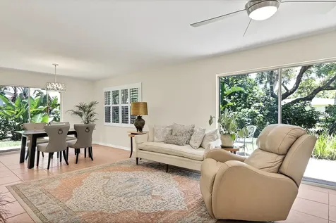 935 Pirate Cove Lane Vero Beach FL 32963