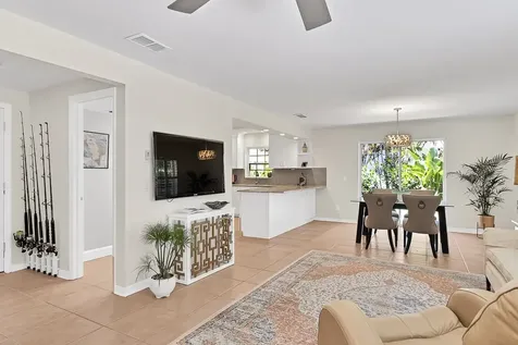 935 Pirate Cove Lane Vero Beach FL 32963