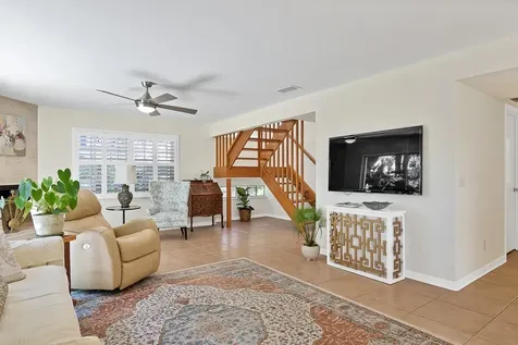 935 Pirate Cove Lane Vero Beach FL 32963