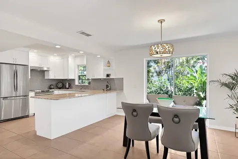 935 Pirate Cove Lane Vero Beach FL 32963