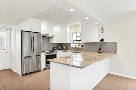 935 Pirate Cove Lane Vero Beach FL 32963