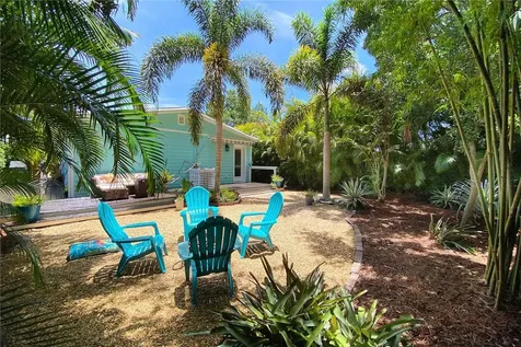 1635 26th Avenue Vero Beach FL 32960