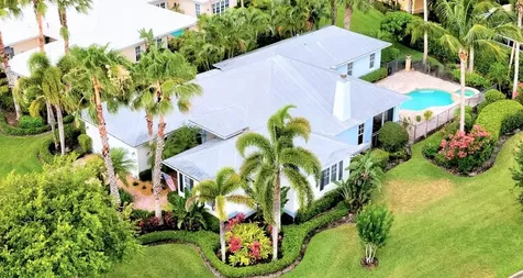 6595 Martinique Way Vero Beach FL 32967