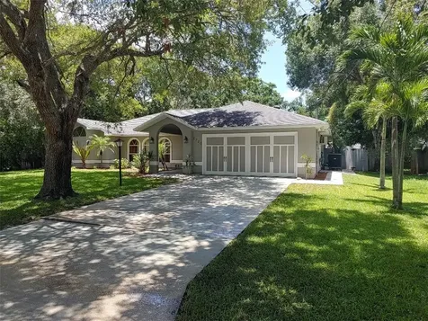 2726 22nd Street Vero Beach FL 32960