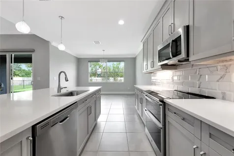 1529 Segovia Circle Vero Beach FL 32966