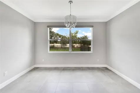 1529 Segovia Circle Vero Beach FL 32966