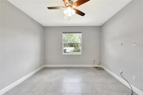 1529 Segovia Circle Vero Beach FL 32966