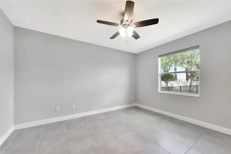 1529 Segovia Circle Vero Beach FL 32966