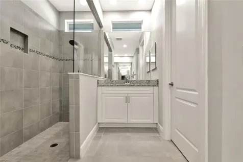 1529 Segovia Circle Vero Beach FL 32966