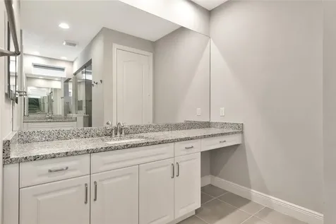 1529 Segovia Circle Vero Beach FL 32966