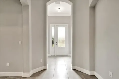 1529 Segovia Circle Vero Beach FL 32966
