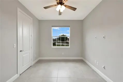 1529 Segovia Circle Vero Beach FL 32966