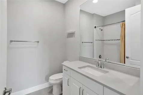 1529 Segovia Circle Vero Beach FL 32966