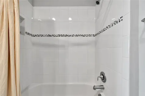 1529 Segovia Circle Vero Beach FL 32966