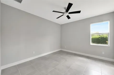 1529 Segovia Circle Vero Beach FL 32966