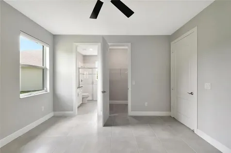 1529 Segovia Circle Vero Beach FL 32966