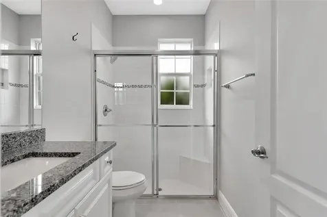 1529 Segovia Circle Vero Beach FL 32966