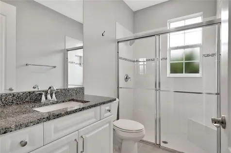 1529 Segovia Circle Vero Beach FL 32966