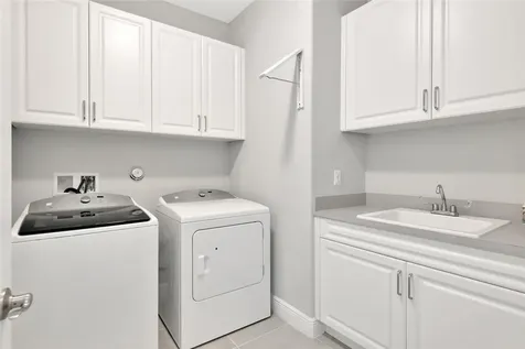1529 Segovia Circle Vero Beach FL 32966