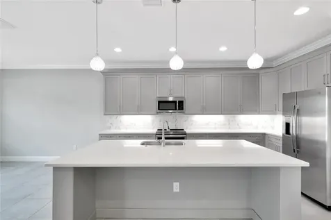 1529 Segovia Circle Vero Beach FL 32966