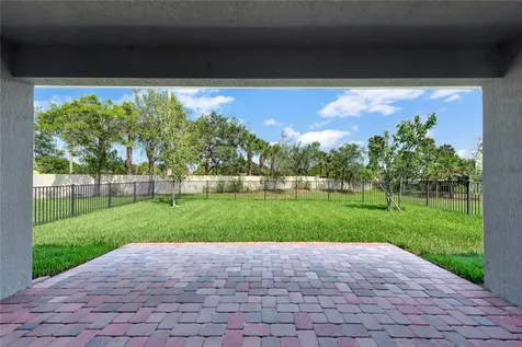 1529 Segovia Circle Vero Beach FL 32966